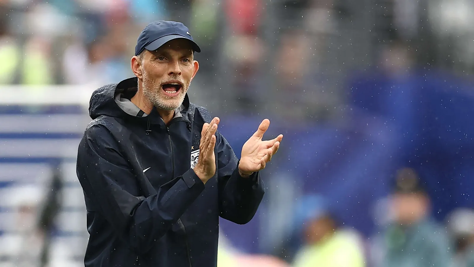FBL-WC-2026-MATCH67-PAN-ENG