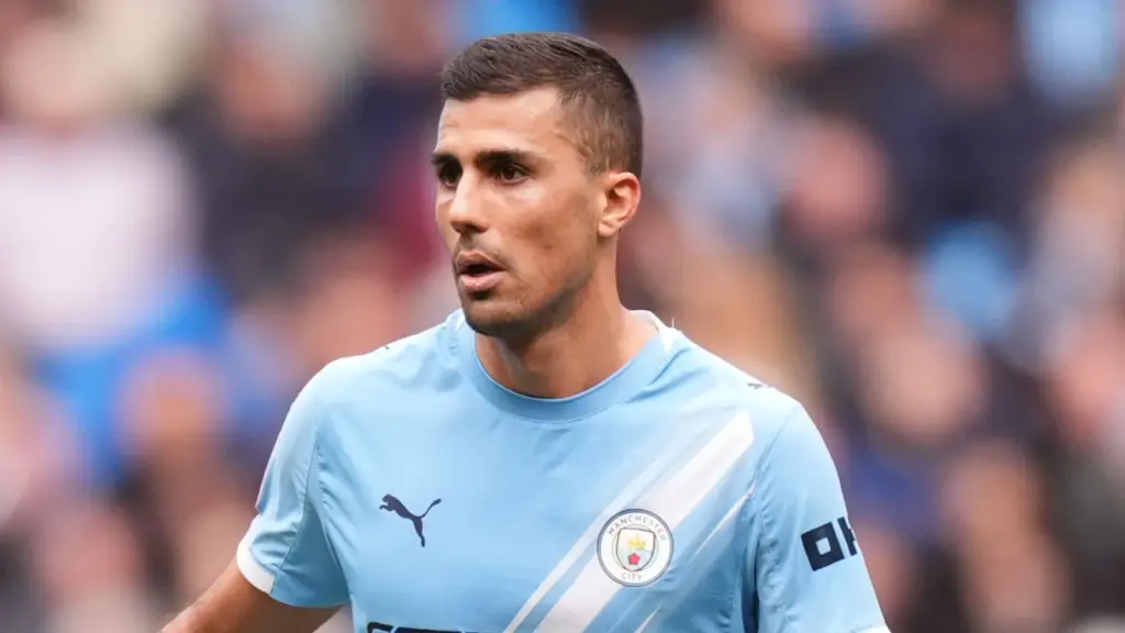 Transfer rumors, news: Man City eye Bouaddi as potential Rodri replacement