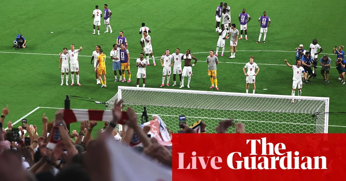 Jude Bellingham backs England stars after Thomas Tuchel criticism - espn.in