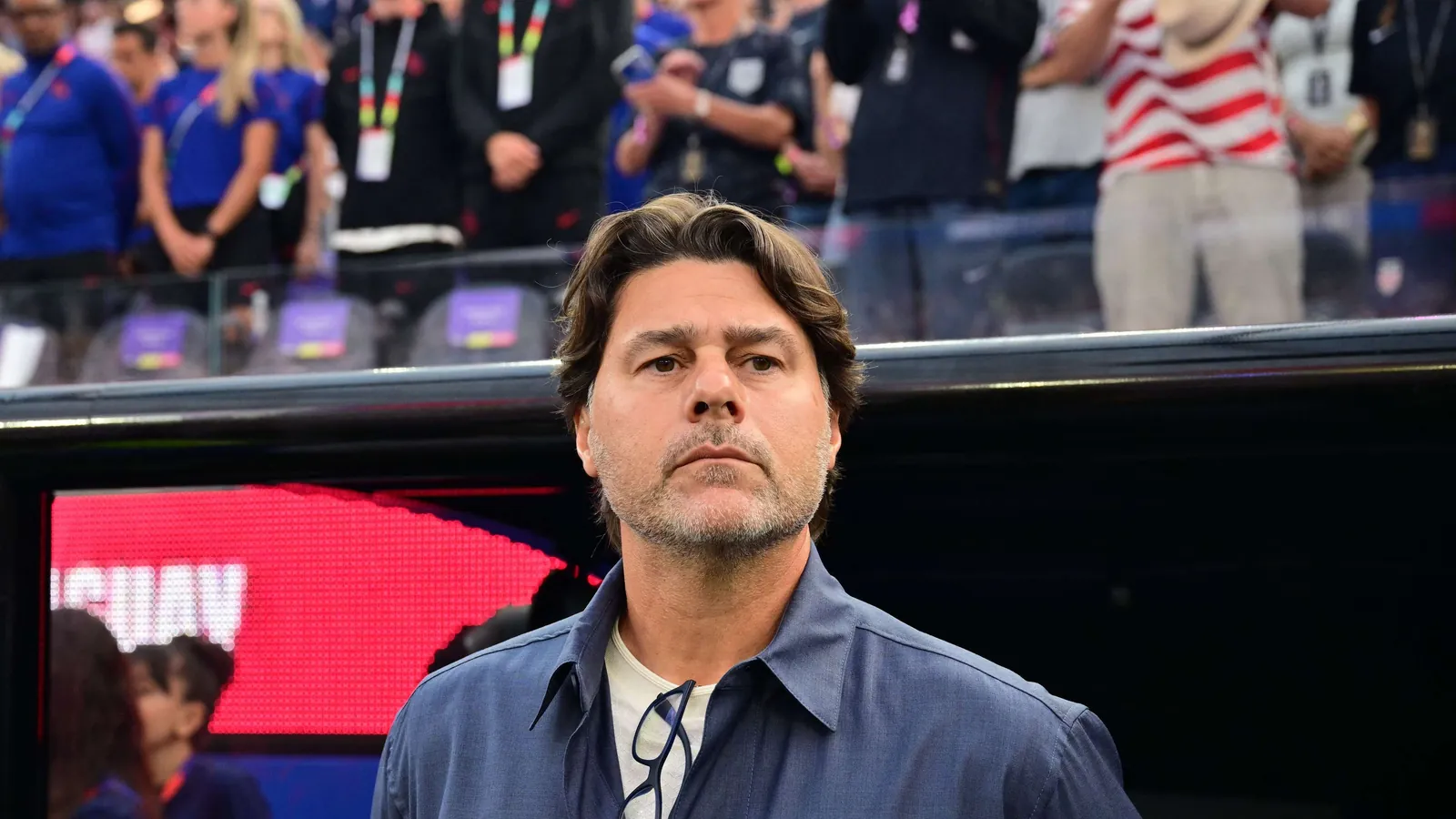 FBL-WC-2026-MATCH04-USA-PAR