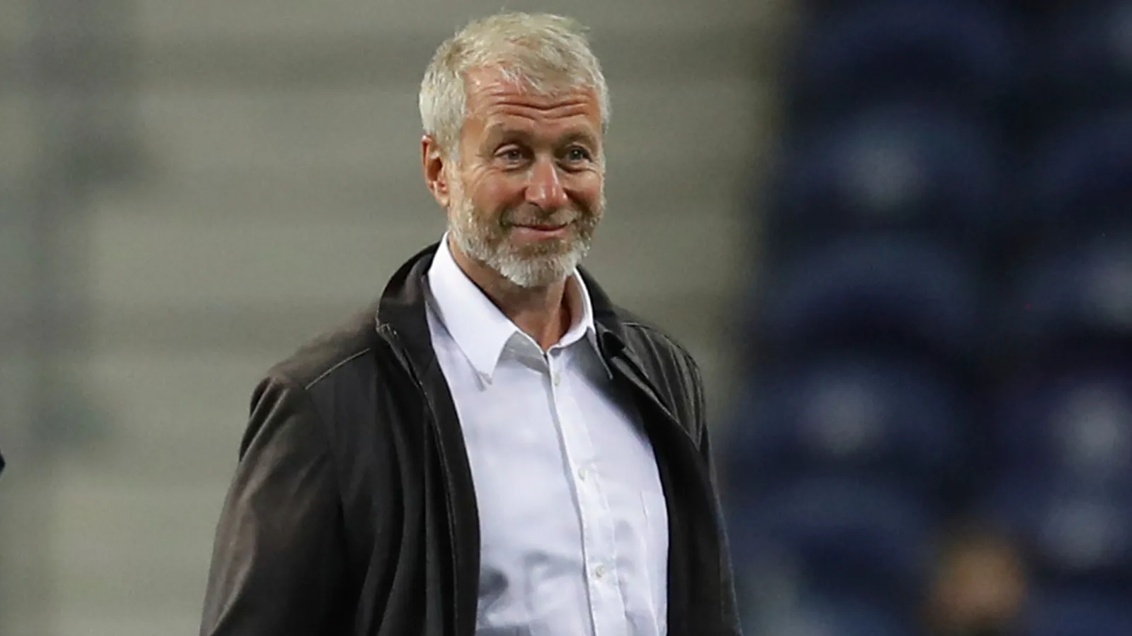 The payments were made under former Chelsea owner Roman Abramovich