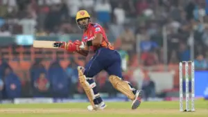 'I deserve clarity, not ridicule' - Shashank Singh leaves Chhattisgarh for Puducherry - Cricinfo