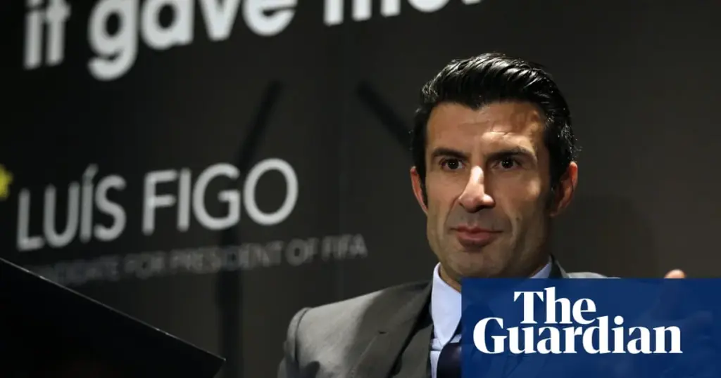Key questions as Infantino faces Fifa executives