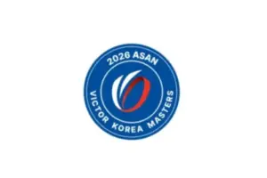 Korea Masters: Seven Indian women shuttlers advance to 2nd round