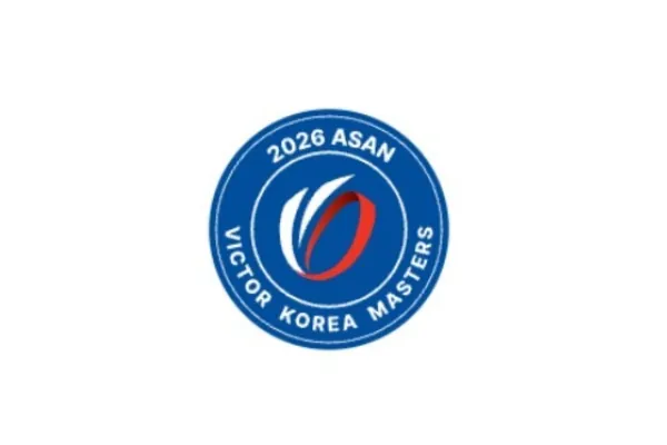 Korea Masters: Seven Indian women shuttlers advance to 2nd round